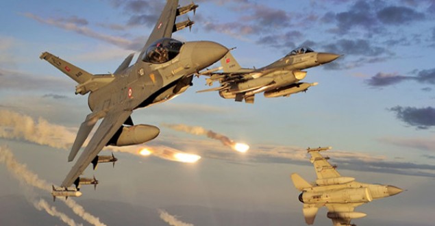 İsrail'den Yemen İtirafı