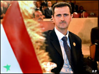 Katliam devam ediyor: 81 ölü