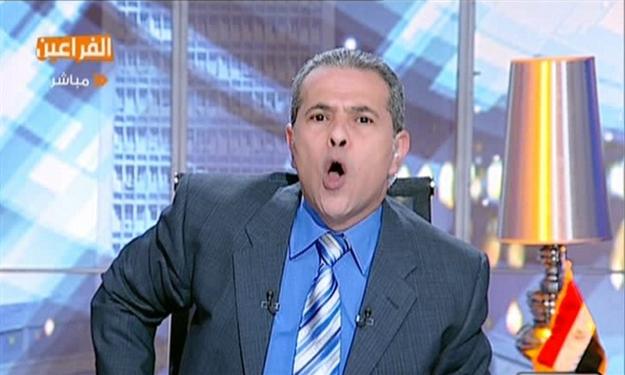 "Dostum! Rica Ediyorum İran'ı Bombala"