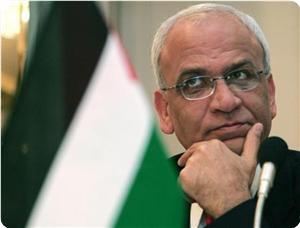 Arikat: "Esirler Dosyası UCM'ye Taşıyacağımız Dosyalar Arasında Olacak"