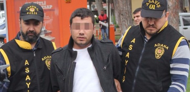 Yine minibüs, yine Tecavüz Girişimi!