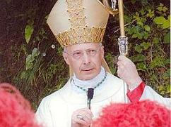 AB'ye Hristiyan'lık Çağrısı