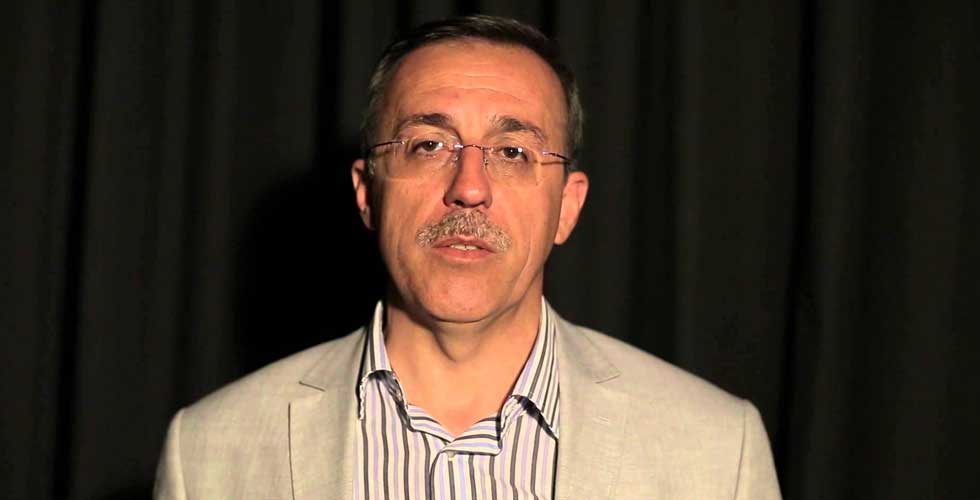 Furkan Doğanın Babasından  Açıkalamalar