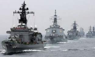 Rusya, Suudilerin Yemen Ablukasını Deldi