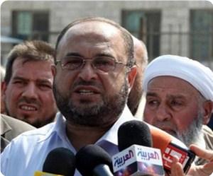 İşgal Güçleri Milletvekili Abdurrahman Zeydan'ı Serbest Bıraktı