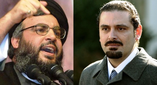 Hizbullah-El Mustakbel görüşmelerinde Yemen Konusu Gündem Edilmedi