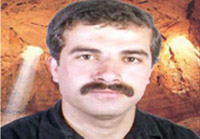 Kassam Komutanına 900 Sene Hapis!