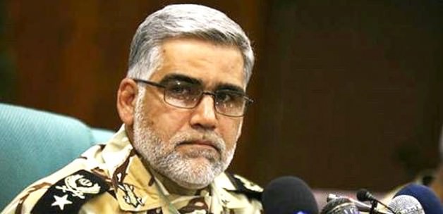 Suudi Arabistan'a 'Vururuz' Tehdidi