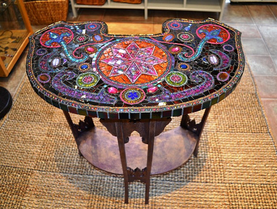 Ekspertiz Hizmeti İle Eski Eşyalarınızı Değerlendirin