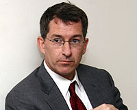 Adana'da Bir İbrahim Var!