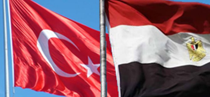 Mısır Cuntası Türkiye’yi Kur’an Yarışmasından Çıkardı