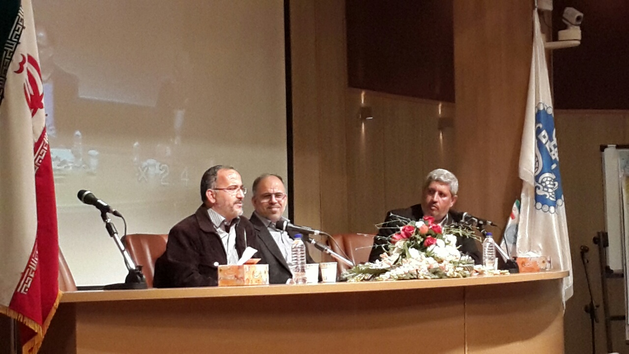 "Türkiye Yemen'de Diyalog İçin Devreye Girmeli"