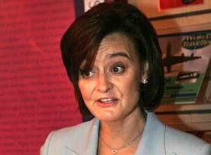 Ladin ailesinden 25 bin sterlin almış