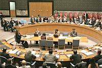 İran'a Karşı Tek Vücud Oldular !