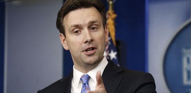 Yanlışlıkla öldürdük