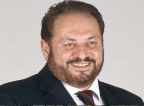 Haydar Baş: Vallahi de Vereceğim Billahi de