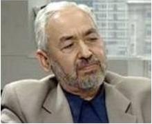 Suud, Gannuşi'ye Hac İzni Vermedi