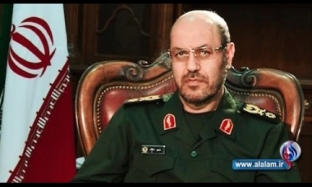 İran: Tekfirciler Bölgedeki Sorunların Kaynağı