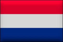 Hollanda İran'a Yaptırım Uygulamama Taraftarı