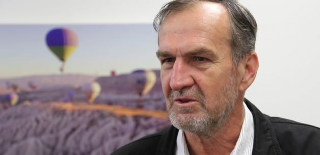 '2 Mayıs Bosna için ölüm-kalım günüydü'