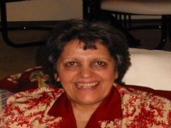 Kur'an'ın Tahrip Edilmeye çalışılması