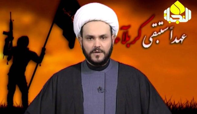 Halk Birlikleri: Enbar’ı IŞİD'den Almak İçin Hazırlık içindeyiz