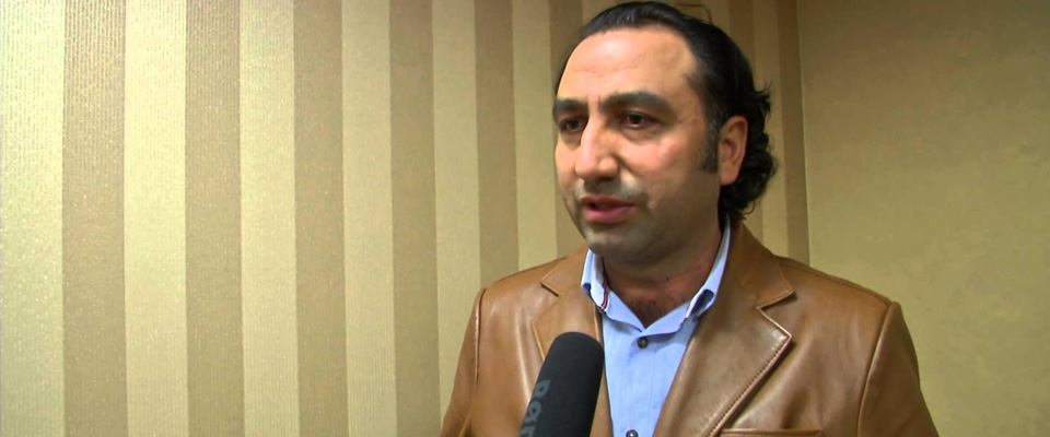 HDP: Sayemizde Kılıçdaroğlu Başbakan Olacak'