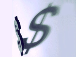 Rusya'da Doları Bırakıyor