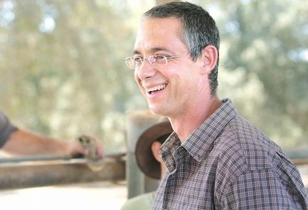 Esad’ın Düşmesi İsrail’i Golan’da Kalıcı Hale Getirir