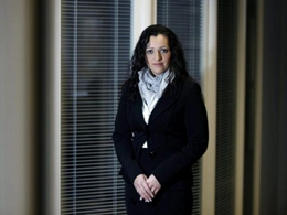 Müslümanların Haklarını Savunma Sözü