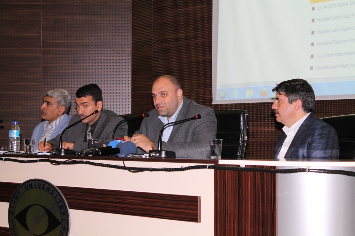 Mısırlı Eski Bakan 3 Temmuz Darbesi Dördüncü Girişimdi