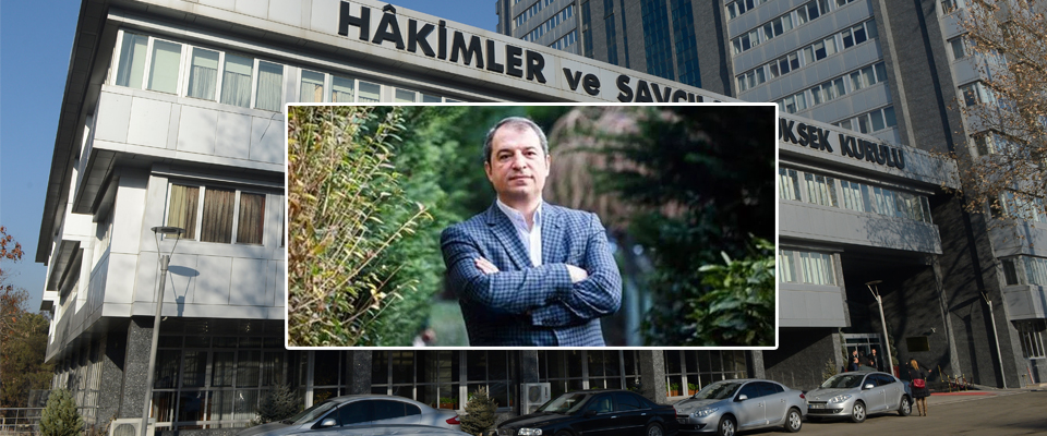 Celal Kara: Sonları Menderes Gibi Olacak