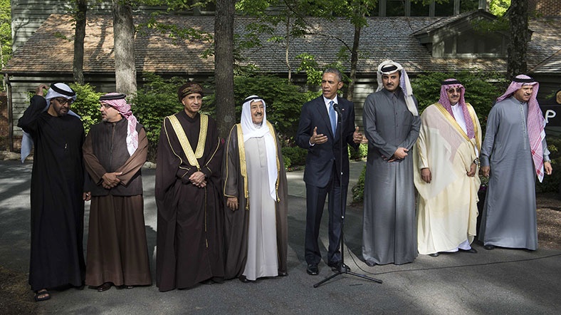 Suud'un Parası Bu Sefer Yeterli Olmadı