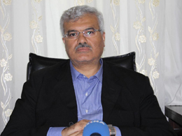 'İdam kararı Mısır’da AdaletinOlmadığının Kanıtıdır'