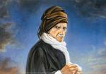 Said Nursi'yi Rahmetle Anıyoruz