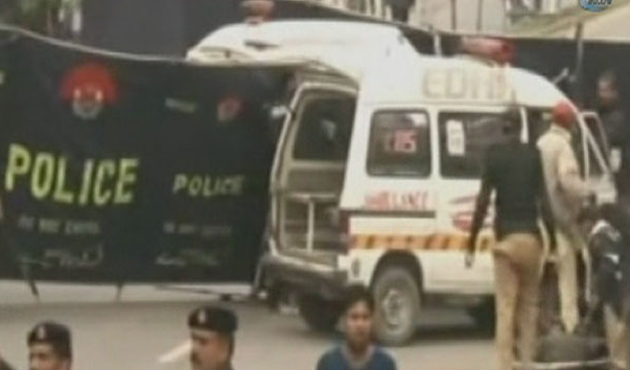 Pakistanlı alimler: Gayr-ı Müslİmlerin haklarını savunmak farzdır