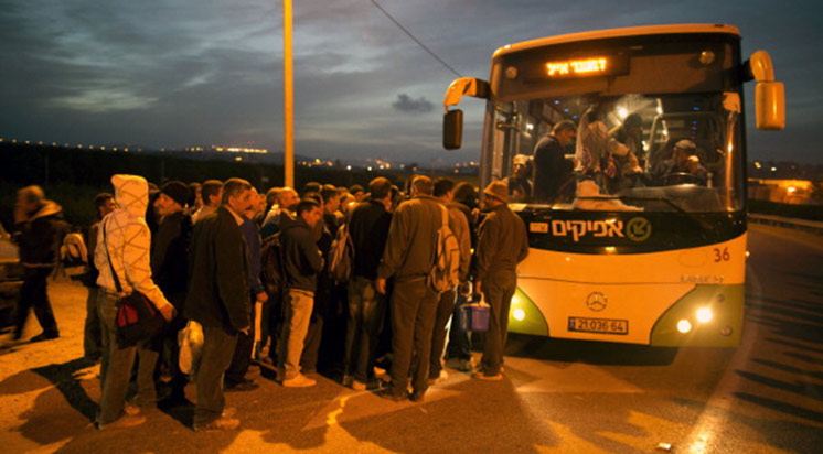 İsrail Sonunda Bunu da Yaptı!