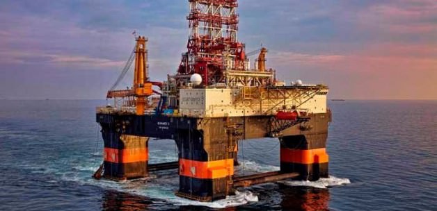 Yunanistan ile Arnavutluk Arasında Kriz