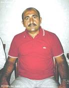 Kilis, Lübnan'a Asker Sevkıyatının Üssü Olacak