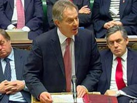 İran'a baskılar daha da artacak