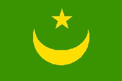 Yangına Odun Taşımak