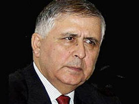 Ordu Göreve diyenleri pişman etti