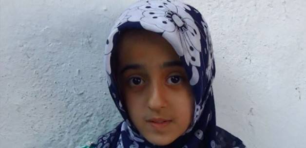 ''Babamın Öldüğüne Ağlamadım, Üzülmedim''