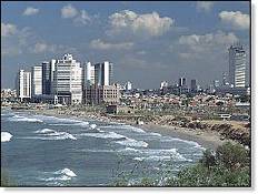 İsraillilere otelden çıkmayın uyarısı