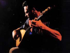 Darbecilerin yeni türkücüsü de belli