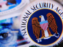 NSA herkesi dinliyor, Herşeyi Topluyor Ama İşleyemiyor!