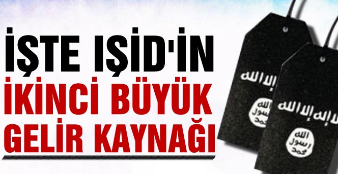 Yüz Milyonlarca Dolar Gelir Elde Ediyor.