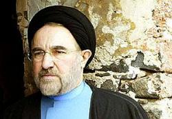 Muhammed Hatemi'ye saldırı