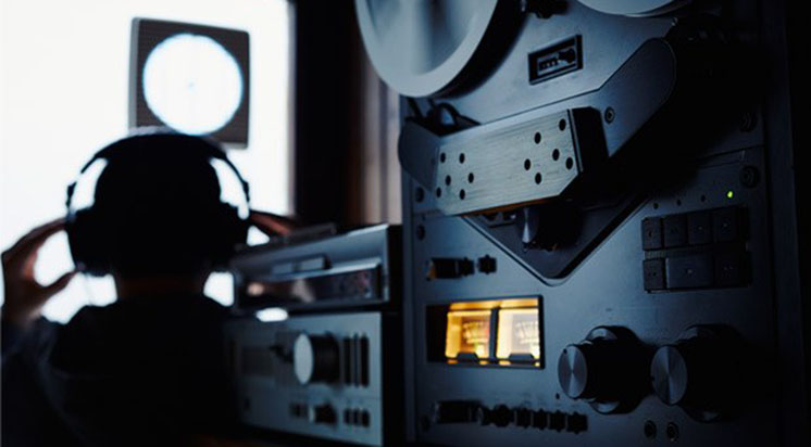 Selam-Tevhid Kumpasında Karar Açıklandı