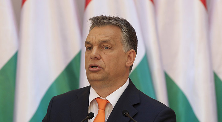 'AB kurallarının dışına çıkmayız'